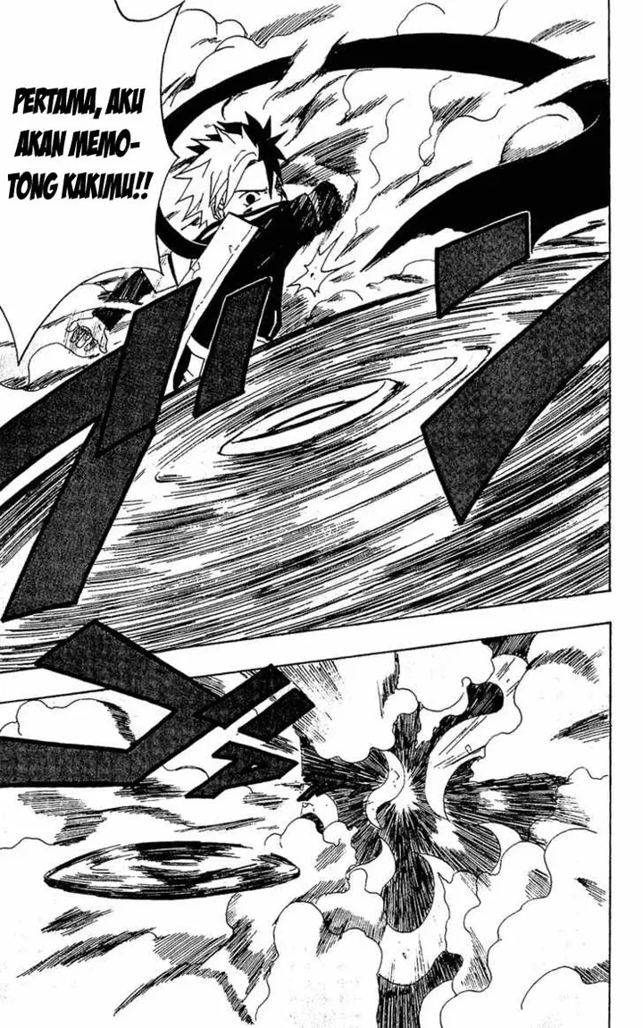 image-komik-666-satan-chapter-20.2-11/14