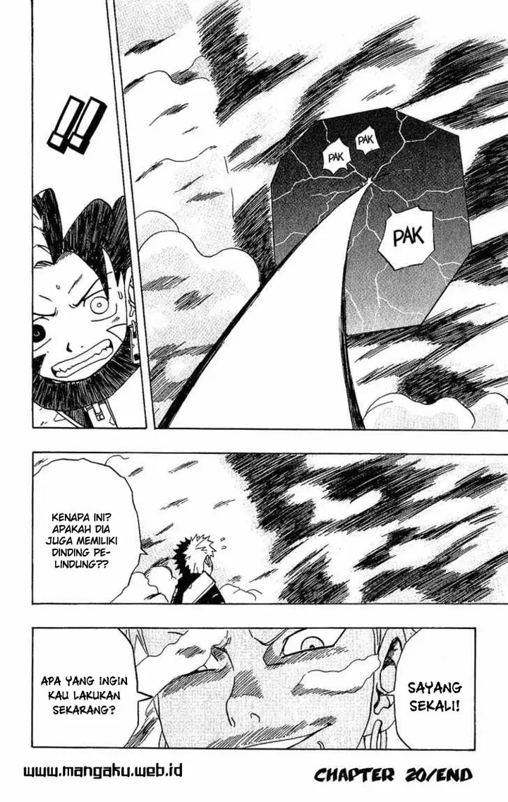 image-komik-666-satan-chapter-20.2-12/14