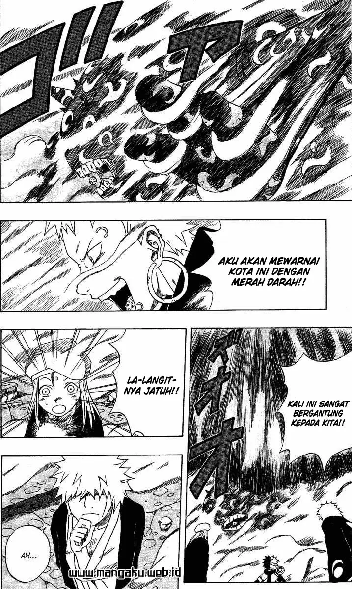 image-komik-666-satan-chapter-21.2-1/16
