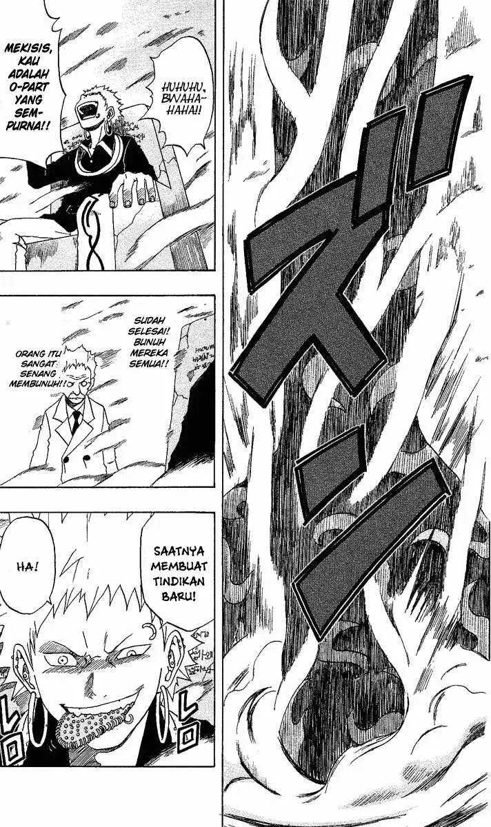image-komik-666-satan-chapter-21.2-2/16