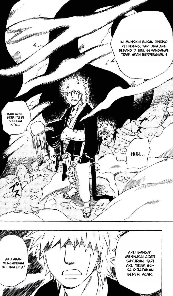 image-komik-666-satan-chapter-21.2-3/16