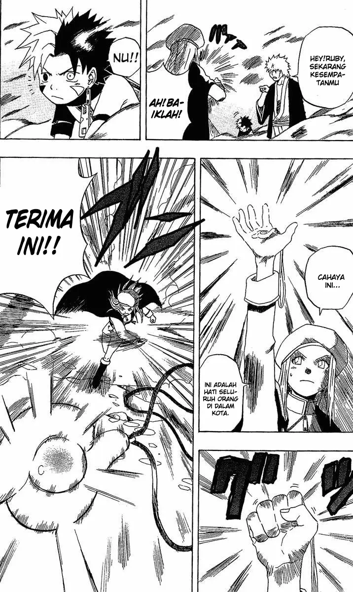 image-komik-666-satan-chapter-21.2-4/16