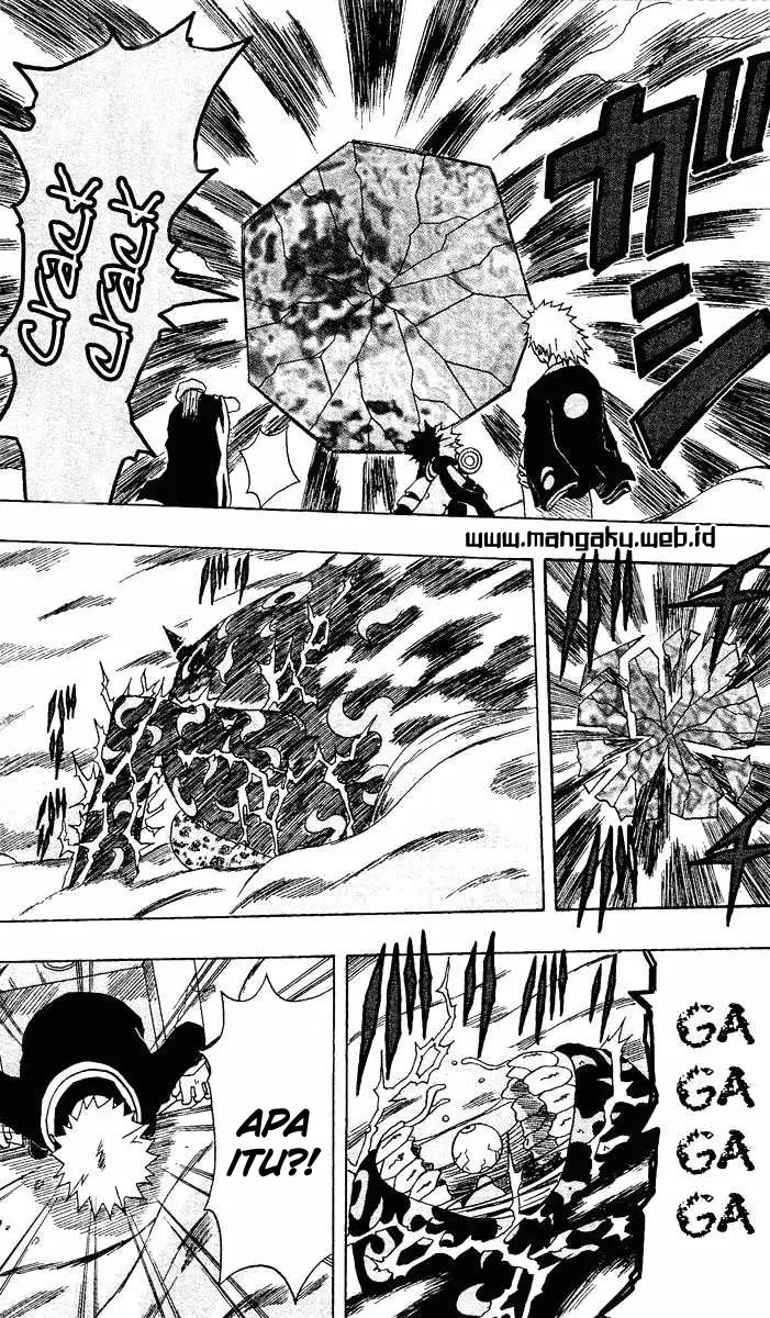 image-komik-666-satan-chapter-21.2-5/16