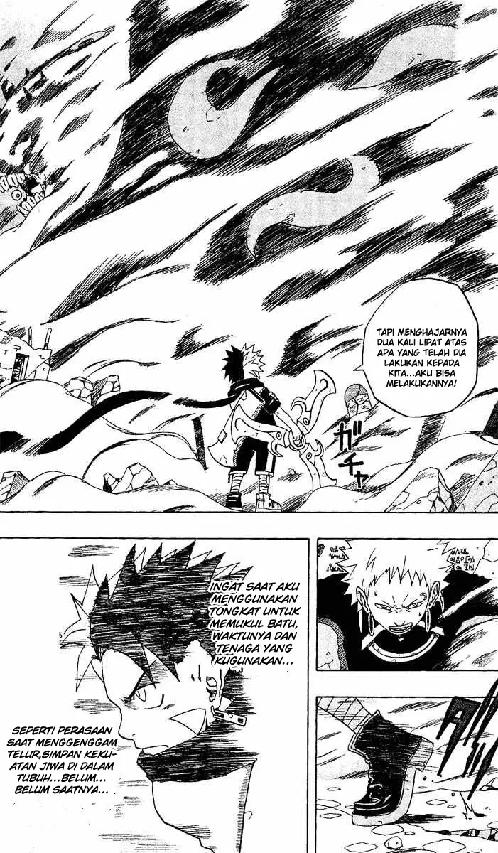 image-komik-666-satan-chapter-21.2-7/16