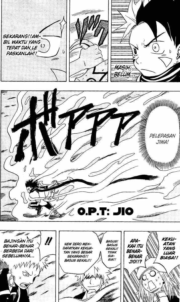 image-komik-666-satan-chapter-21.2-8/16