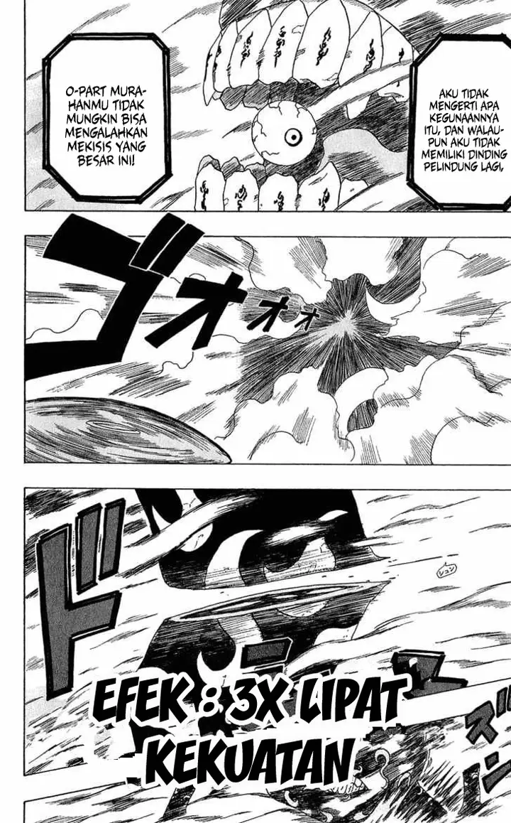 image-komik-666-satan-chapter-21.2-10/16