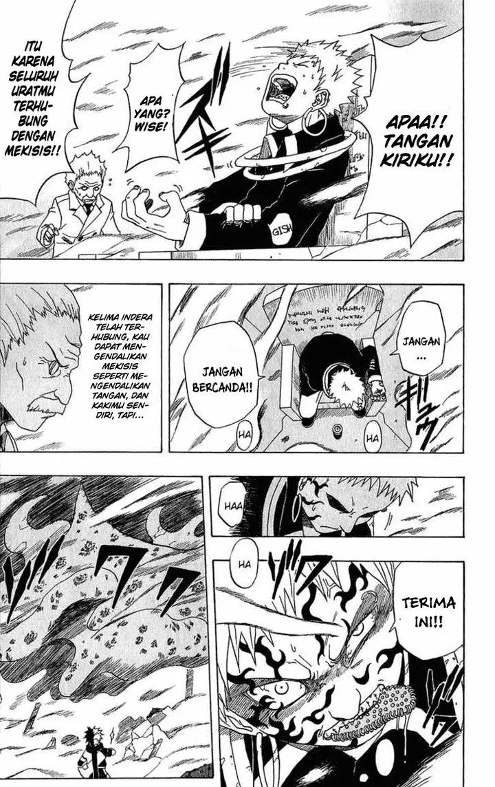 image-komik-666-satan-chapter-21.2-11/16