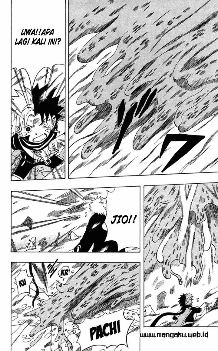 image-komik-666-satan-chapter-21.2-12/16
