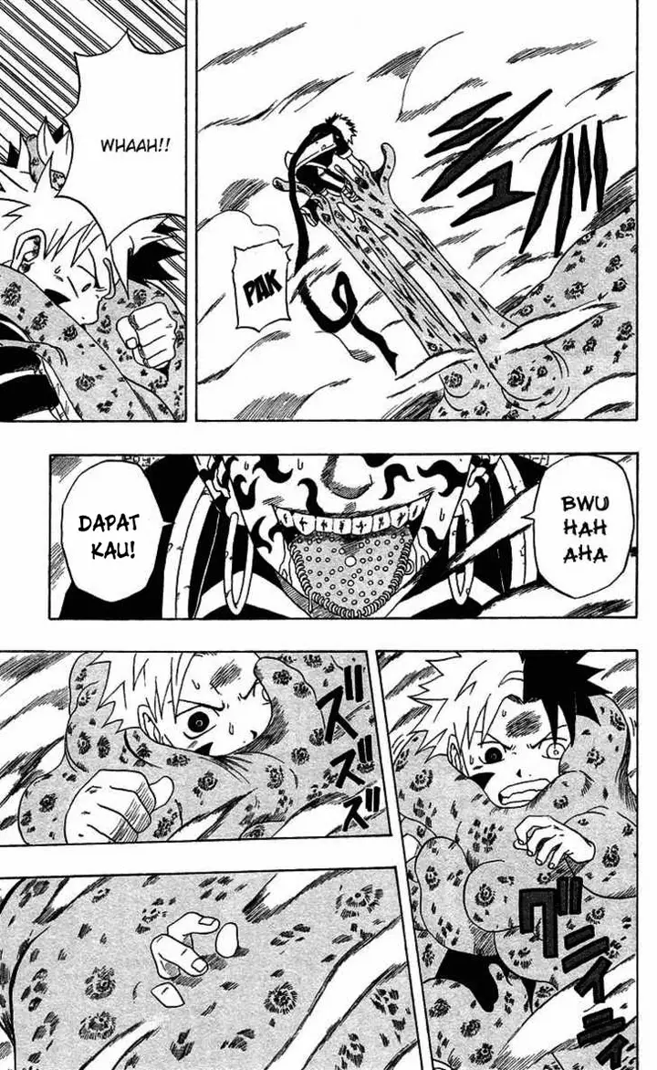 image-komik-666-satan-chapter-21.2-13/16
