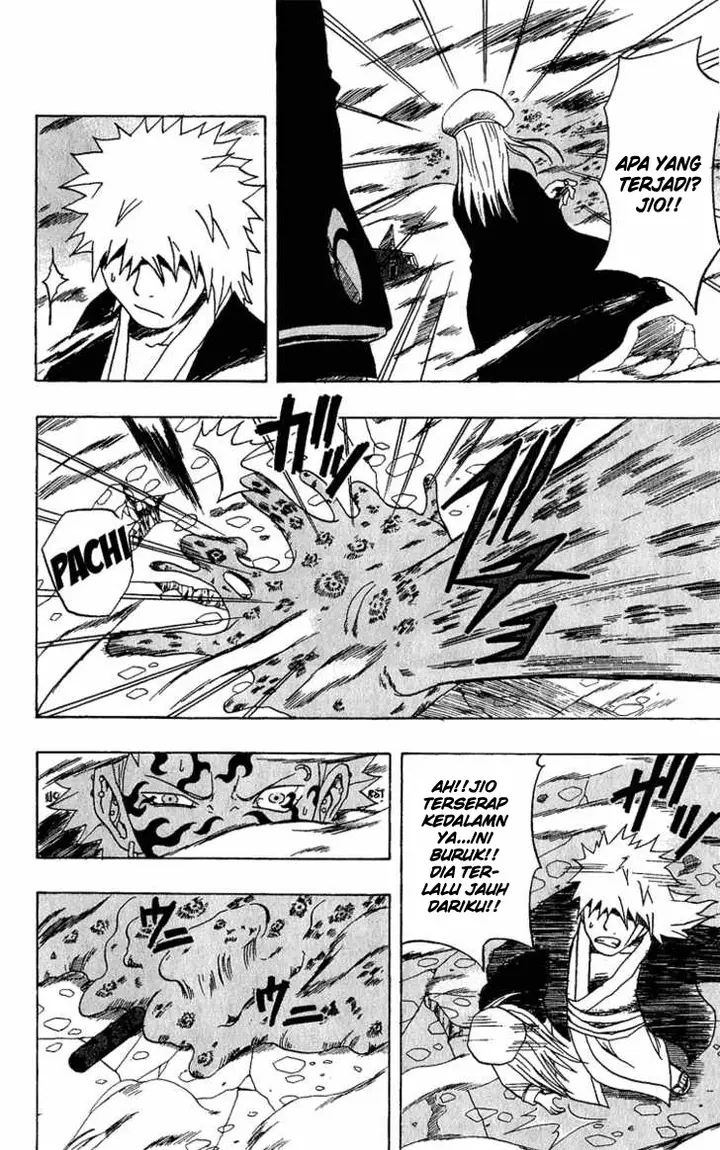 image-komik-666-satan-chapter-21.2-14/16