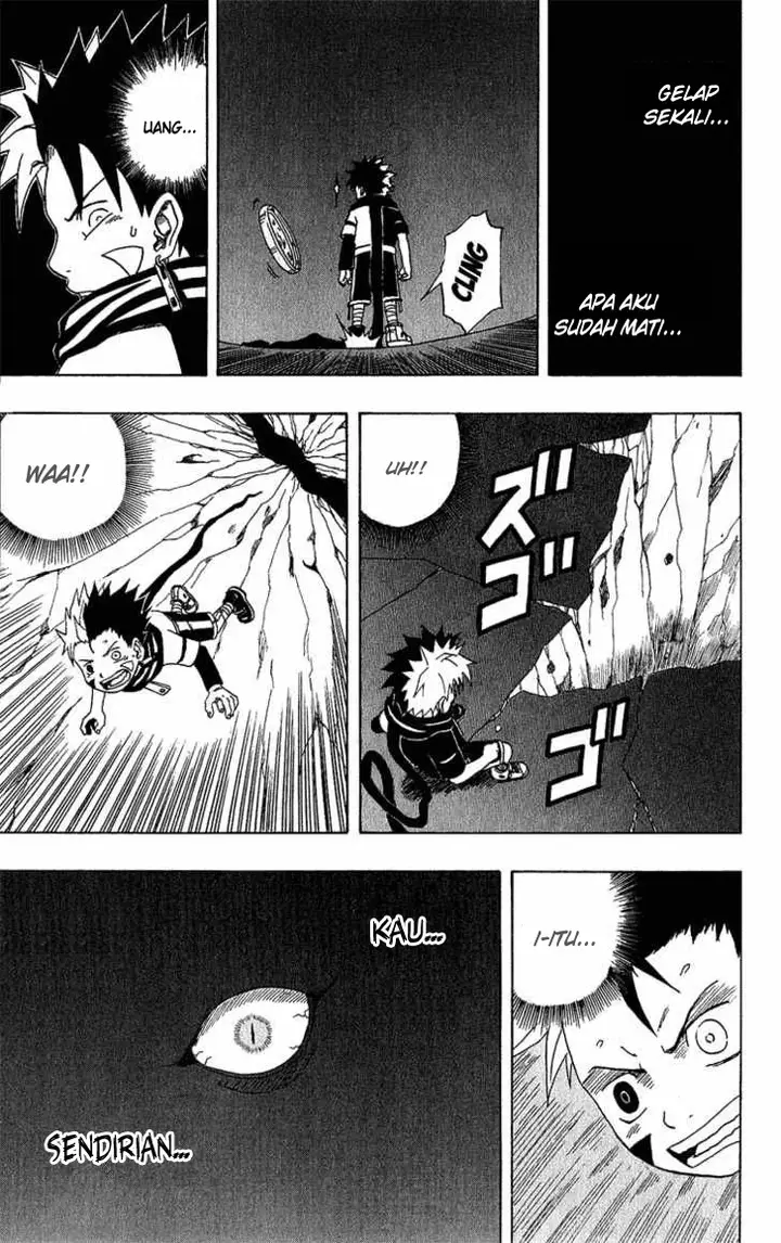 image-komik-666-satan-chapter-21.2-15/16