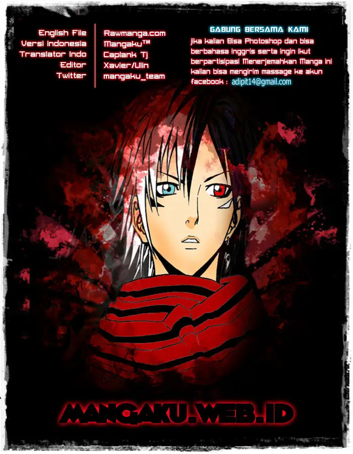 image-komik-666-satan-chapter-22.1-0/15