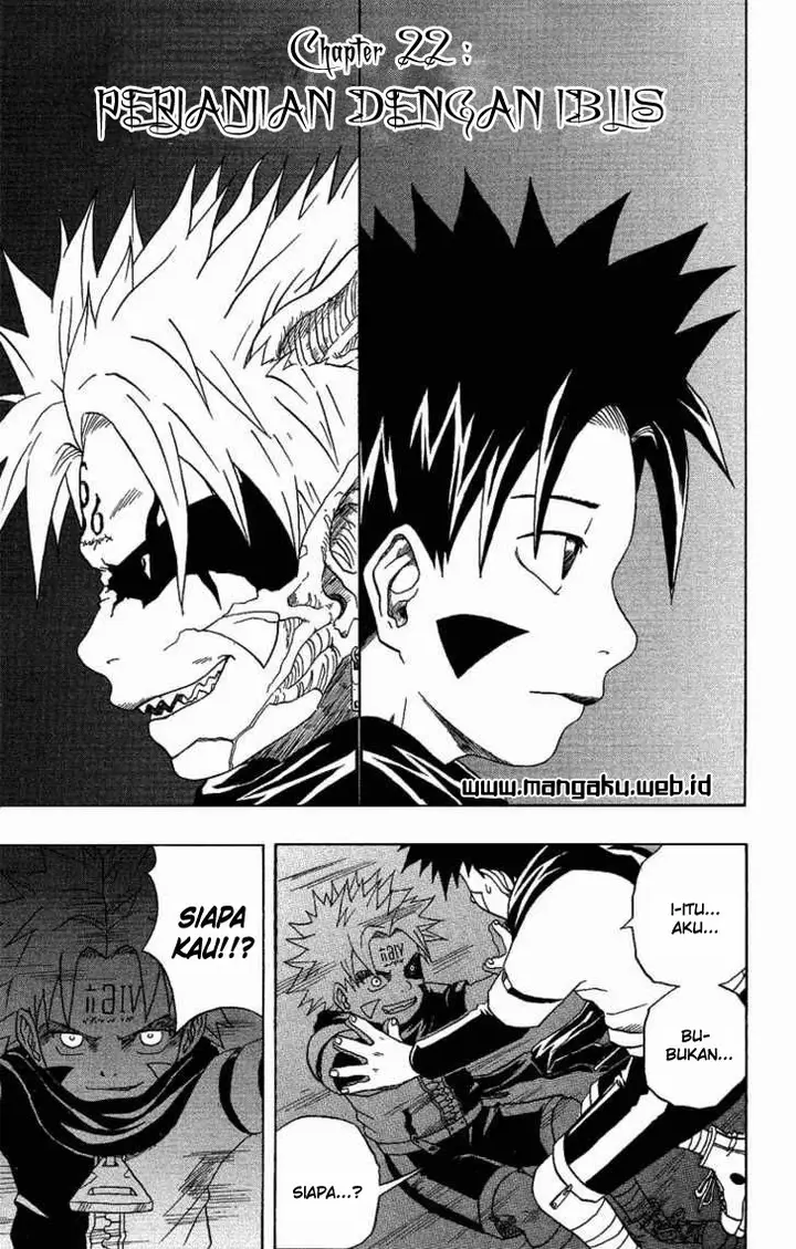 image-komik-666-satan-chapter-22.1-1/15