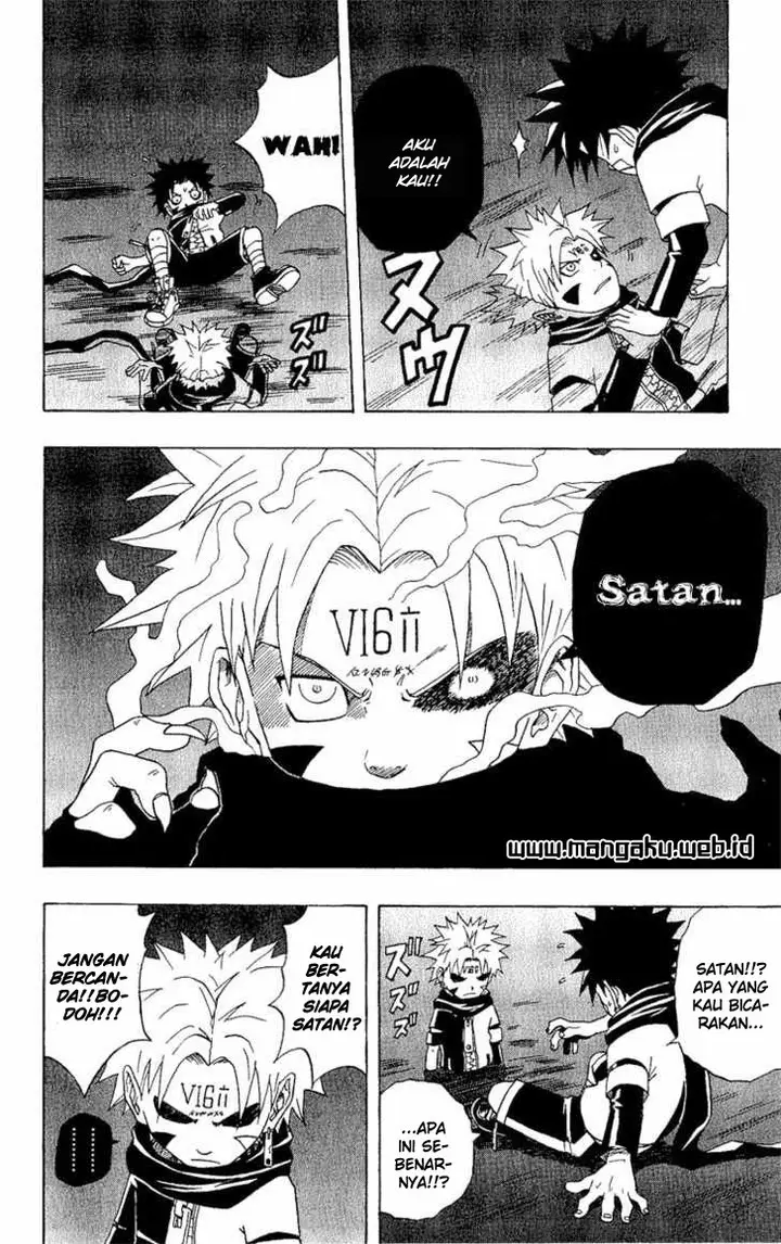 image-komik-666-satan-chapter-22.1-2/15