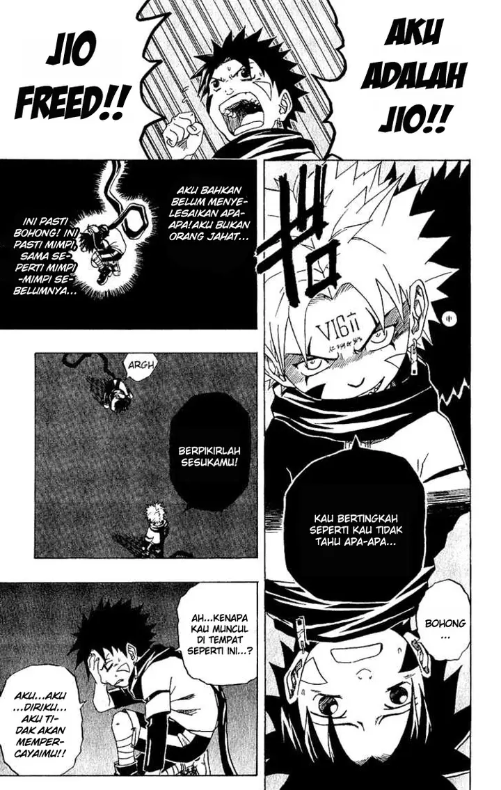 image-komik-666-satan-chapter-22.1-3/15