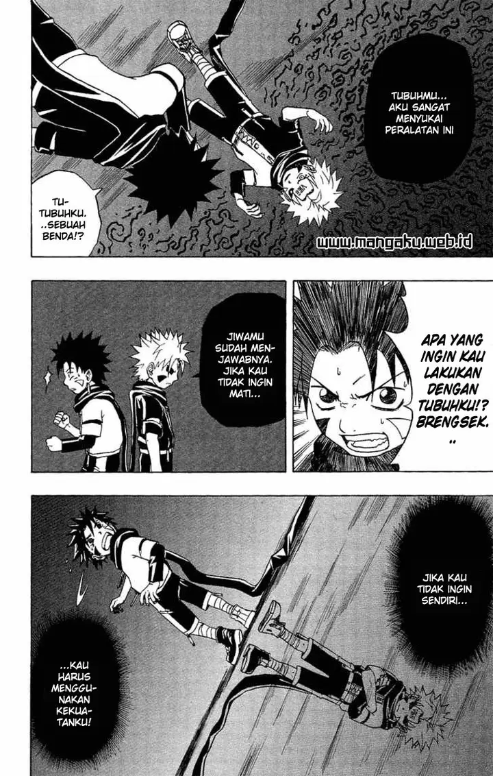 image-komik-666-satan-chapter-22.1-4/15