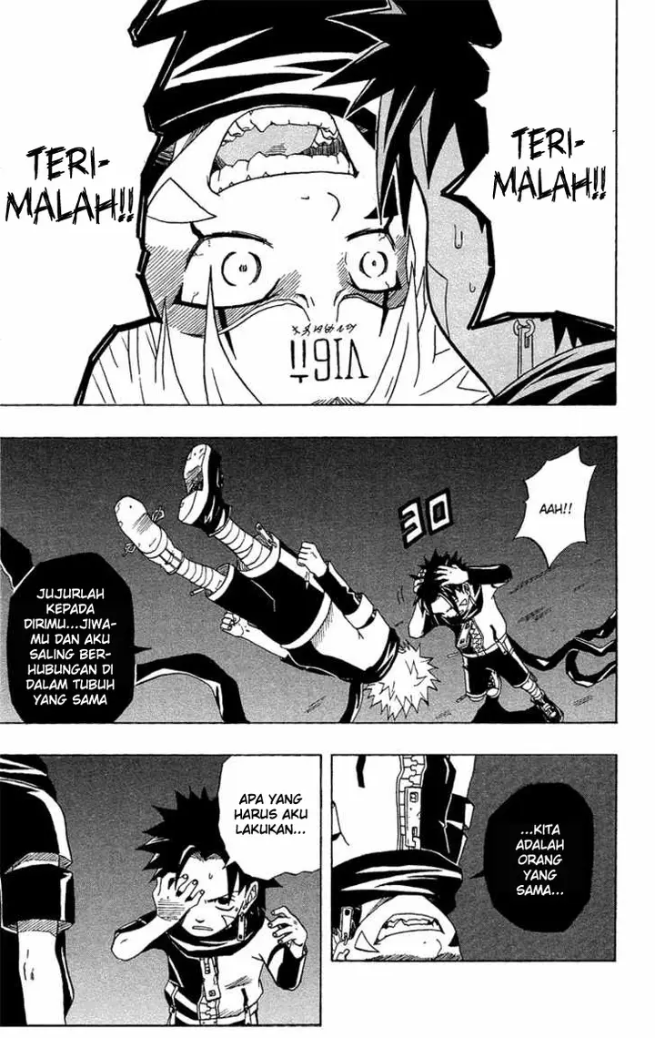 image-komik-666-satan-chapter-22.1-5/15