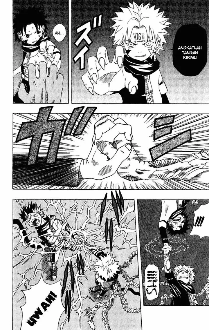 image-komik-666-satan-chapter-22.1-6/15