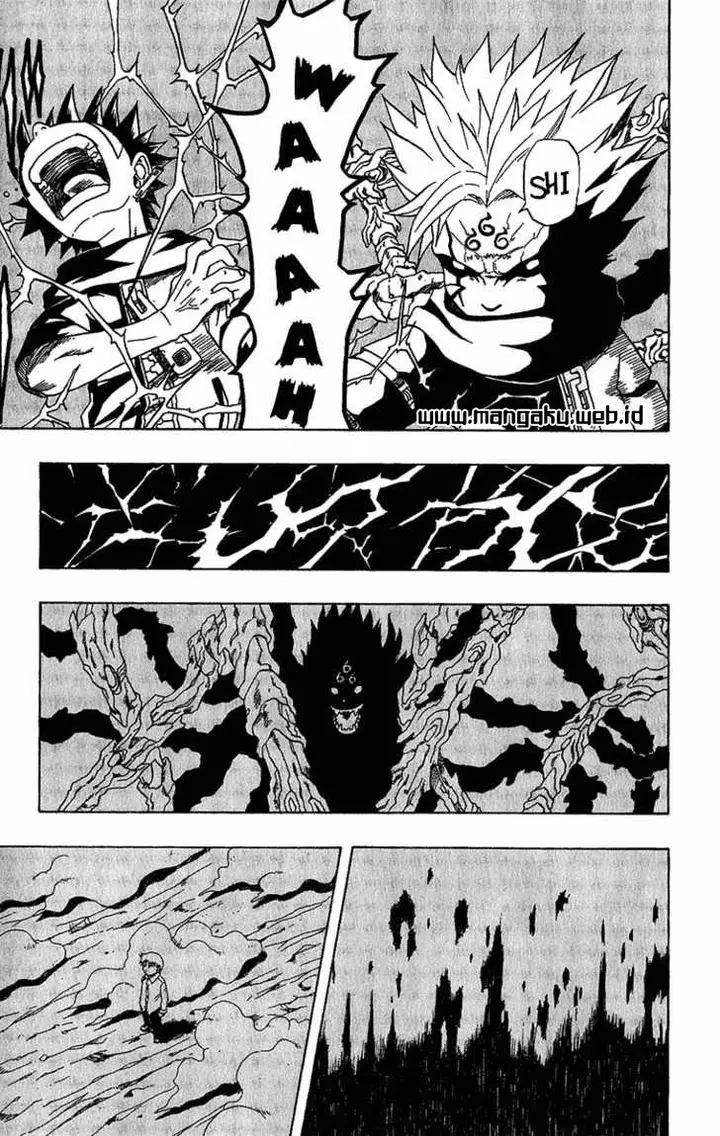 image-komik-666-satan-chapter-22.1-7/15