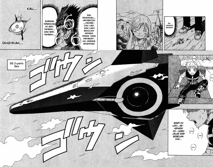 image-komik-666-satan-chapter-22.1-8/15