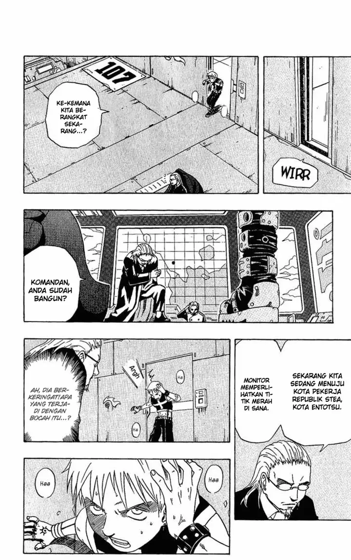 image-komik-666-satan-chapter-22.1-9/15