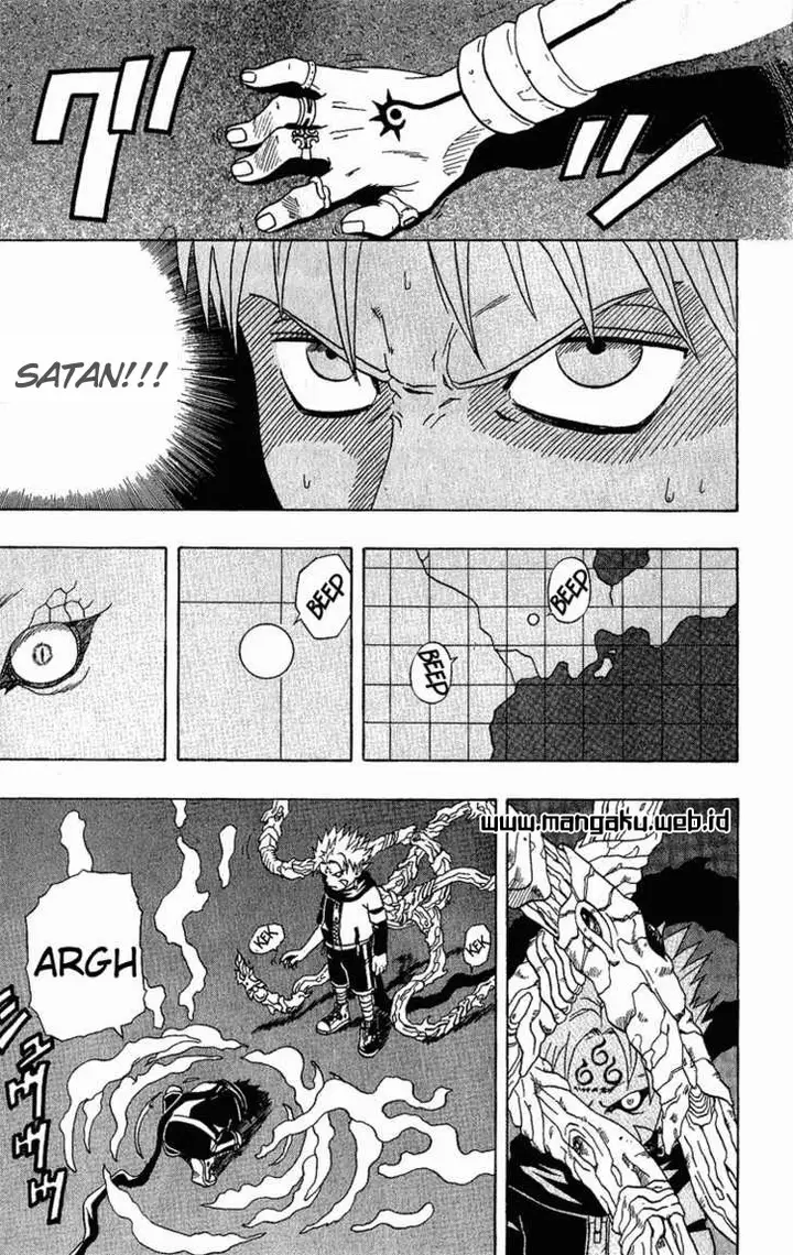 image-komik-666-satan-chapter-22.1-10/15