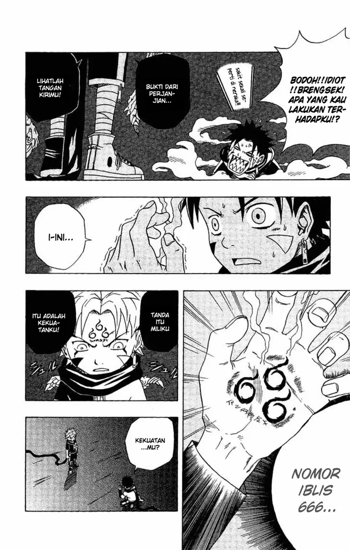 image-komik-666-satan-chapter-22.1-11/15