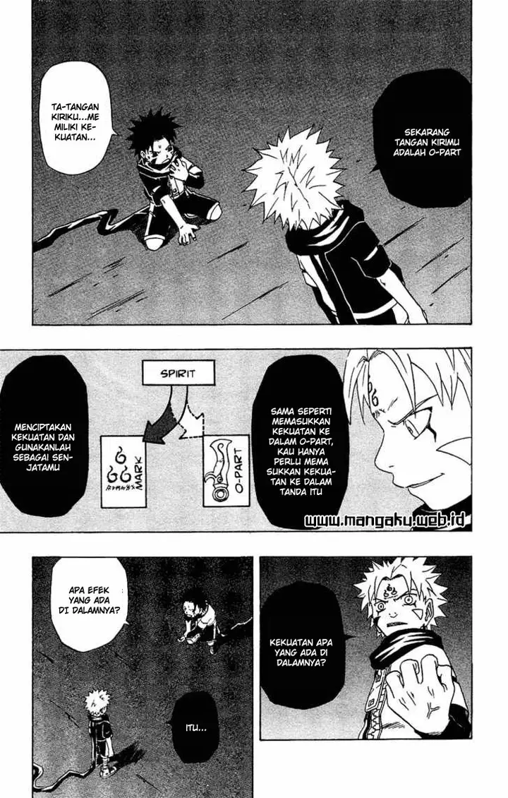 image-komik-666-satan-chapter-22.1-12/15