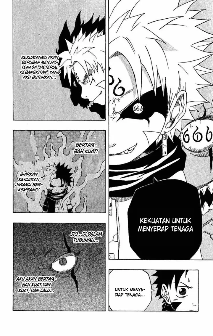 image-komik-666-satan-chapter-22.1-13/15