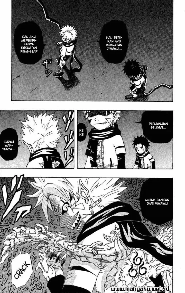 image-komik-666-satan-chapter-22.1-14/15