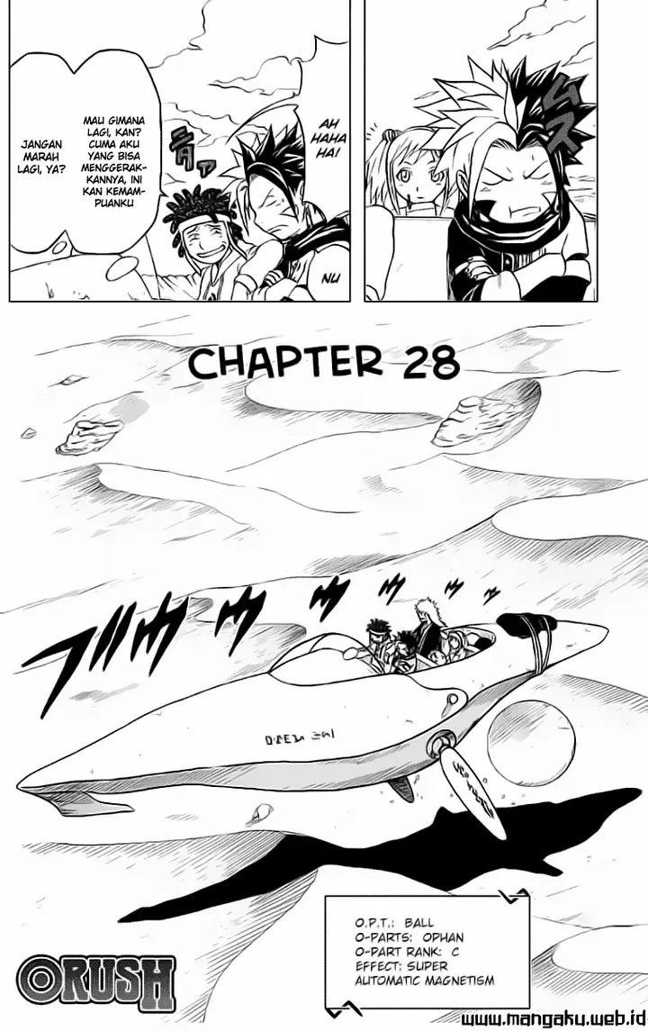 image-komik-666-satan-chapter-28.1-1/22