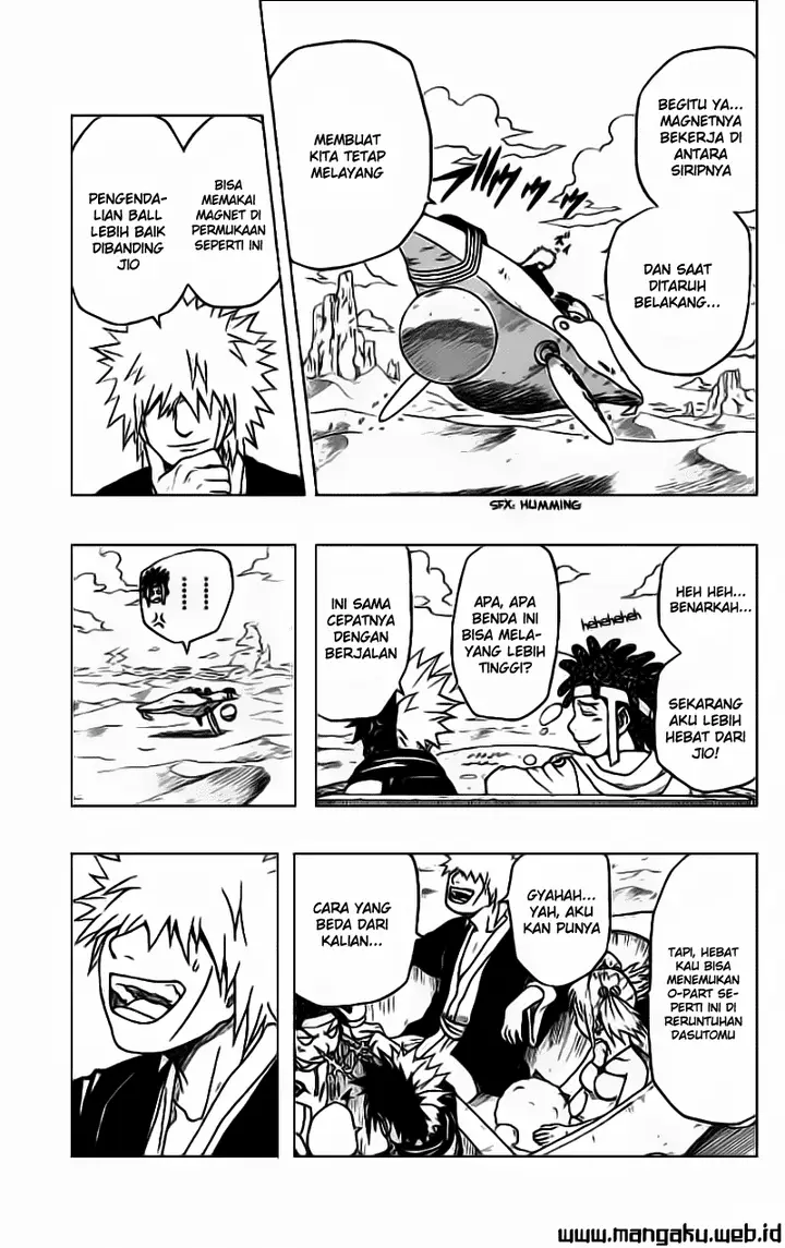 image-komik-666-satan-chapter-28.1-2/22