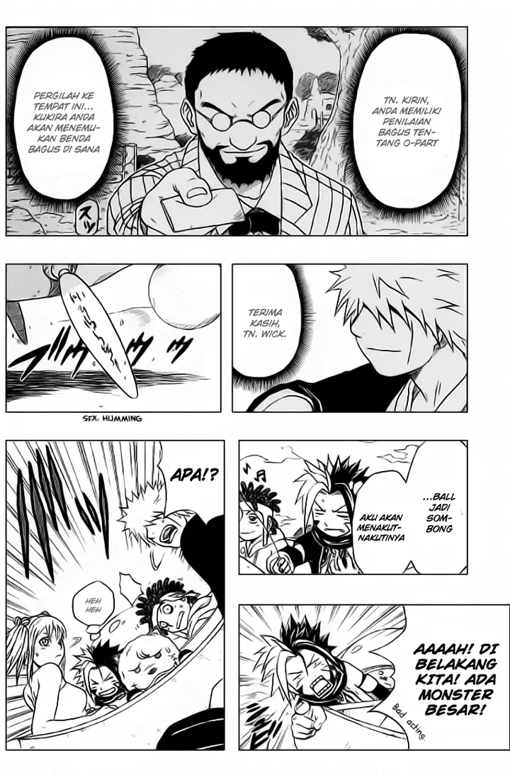 image-komik-666-satan-chapter-28.1-3/22