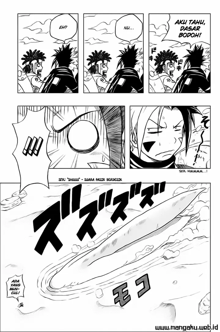 image-komik-666-satan-chapter-28.1-4/22