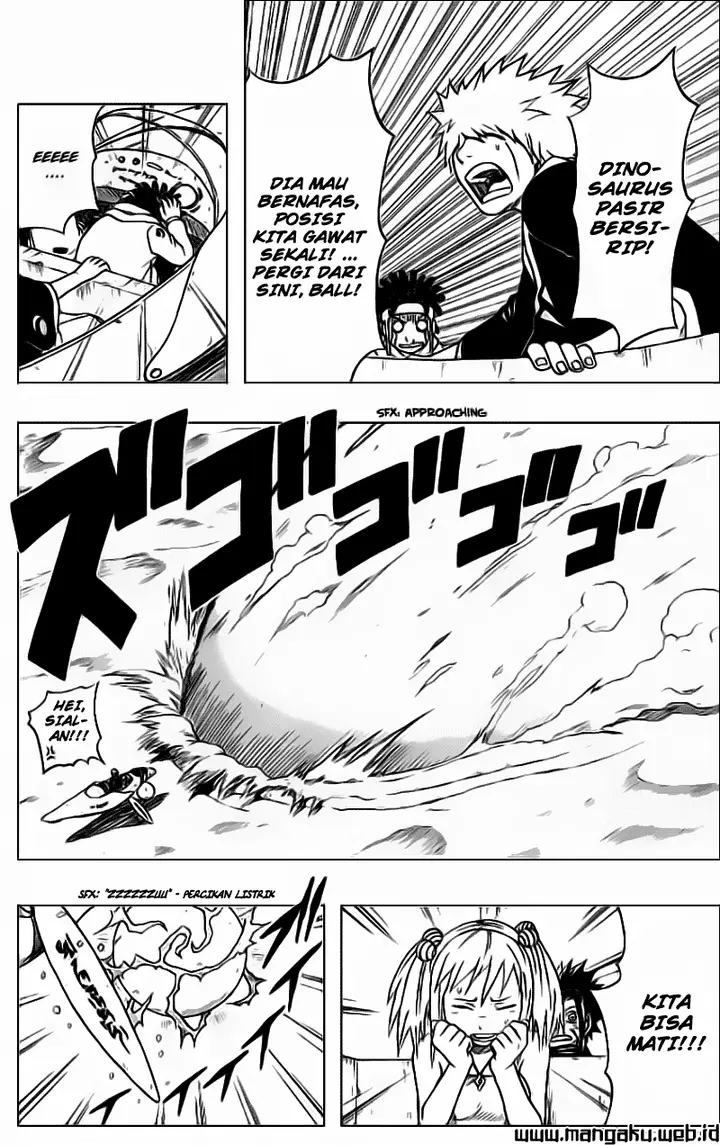 image-komik-666-satan-chapter-28.1-5/22