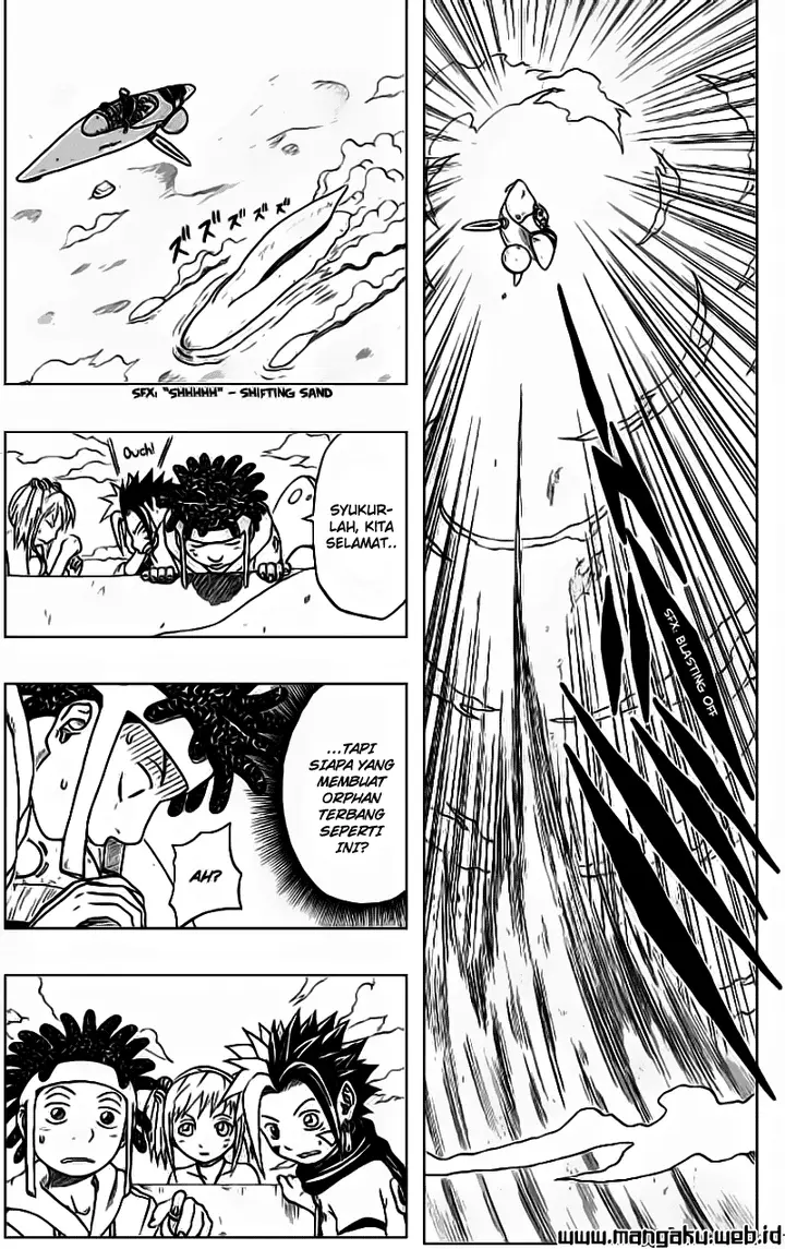 image-komik-666-satan-chapter-28.1-6/22