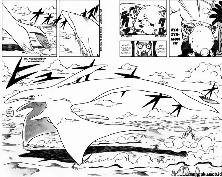 image-komik-666-satan-chapter-28.1-7/22