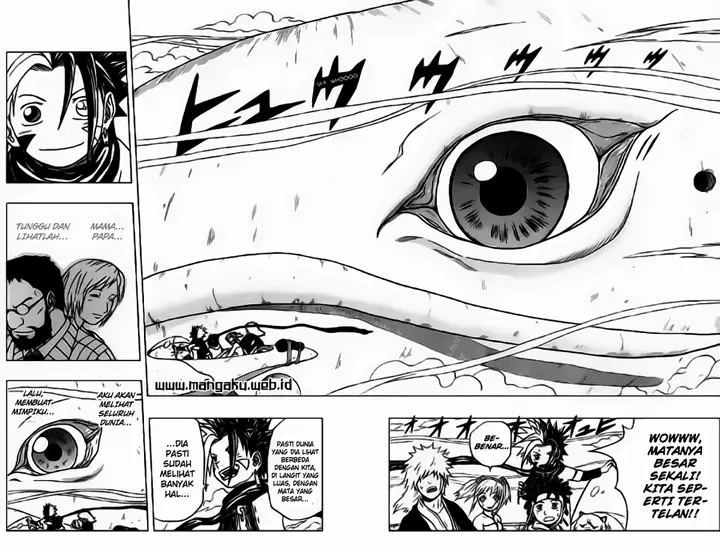 image-komik-666-satan-chapter-28.1-8/22