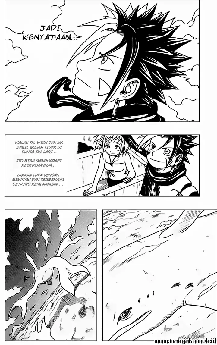 image-komik-666-satan-chapter-28.1-9/22
