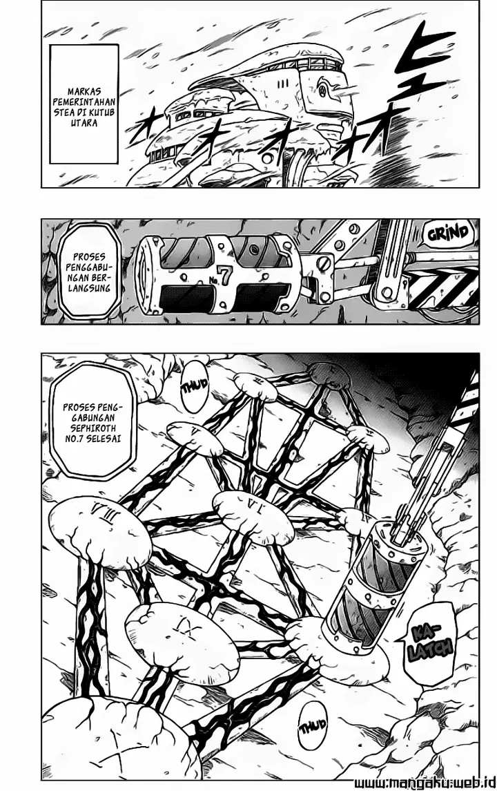 image-komik-666-satan-chapter-28.1-10/22