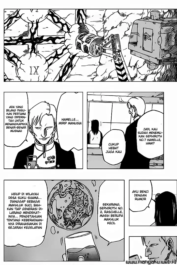 image-komik-666-satan-chapter-28.1-11/22