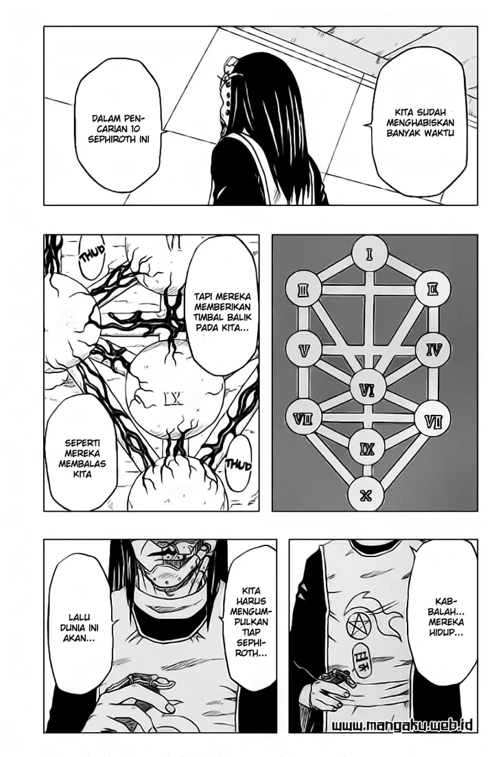 image-komik-666-satan-chapter-28.1-12/22