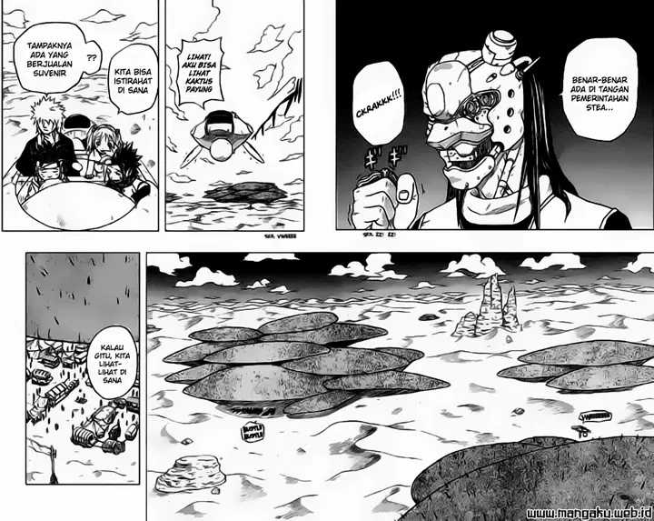 image-komik-666-satan-chapter-28.1-13/22