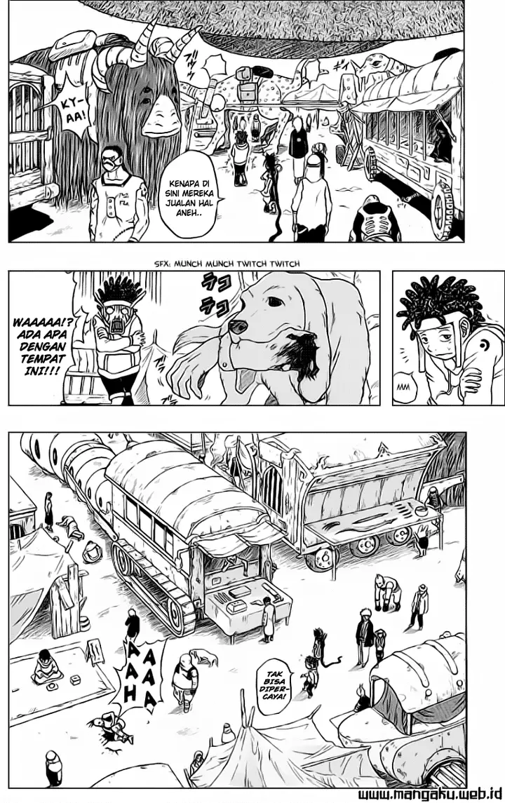 image-komik-666-satan-chapter-28.1-14/22