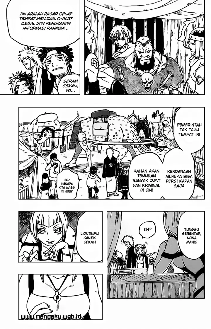 image-komik-666-satan-chapter-28.1-15/22