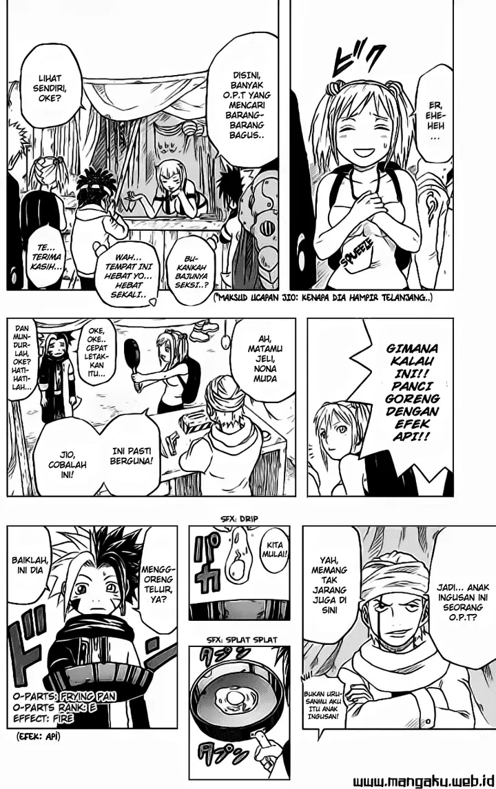 image-komik-666-satan-chapter-28.1-16/22
