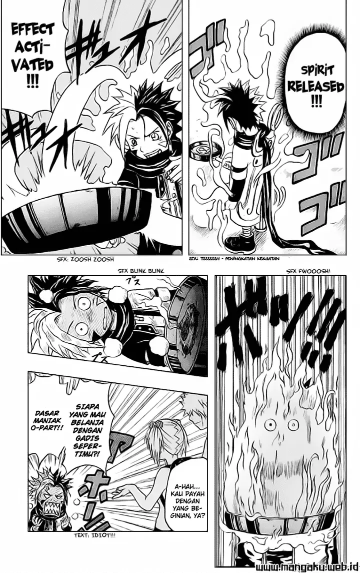 image-komik-666-satan-chapter-28.1-17/22