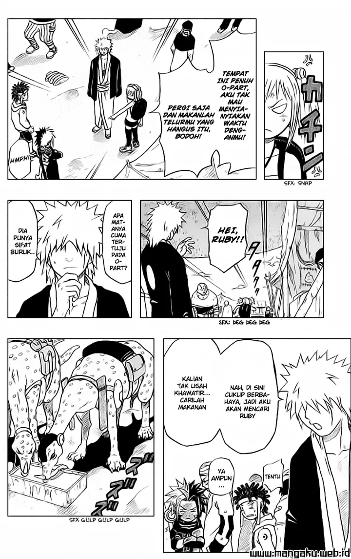 image-komik-666-satan-chapter-28.1-18/22
