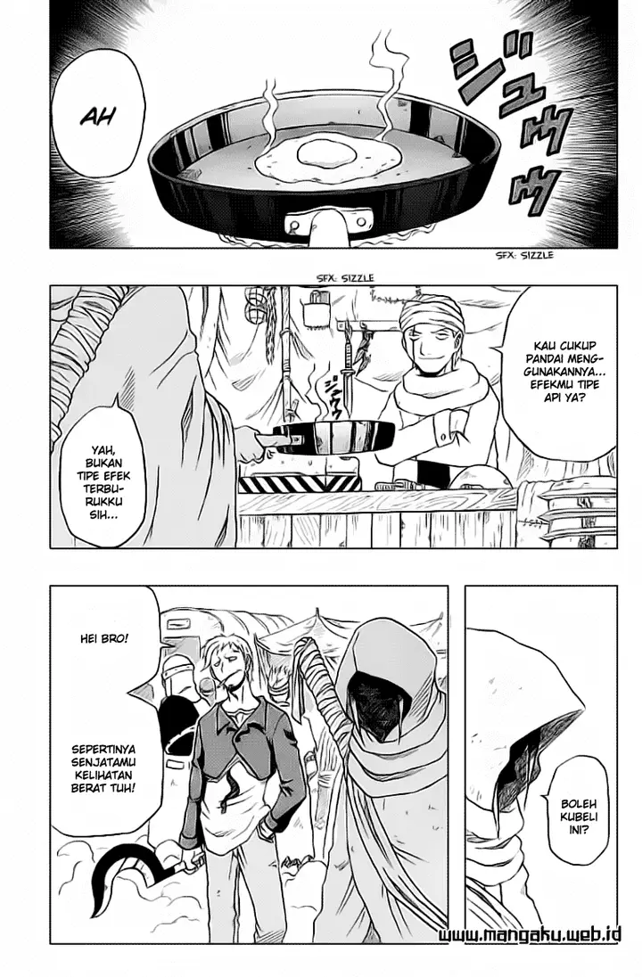 image-komik-666-satan-chapter-28.1-19/22