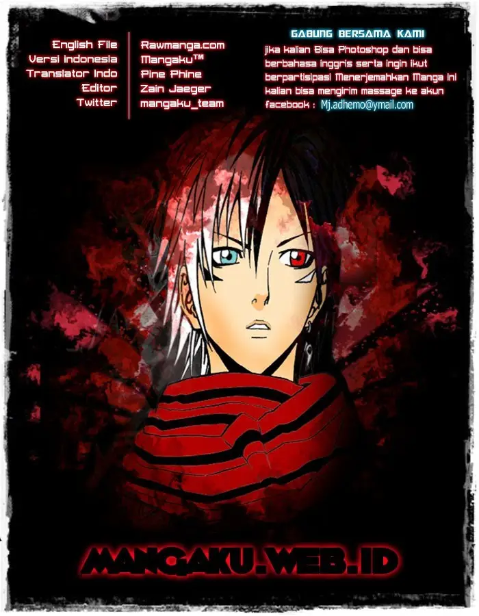 image-komik-666-satan-chapter-30-0/24